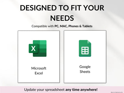 The Ultimate Task Tracker
