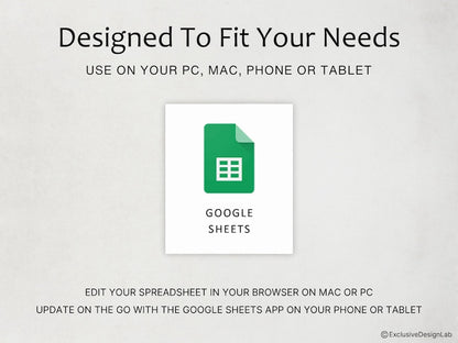 The Ultimate Habit Tracker