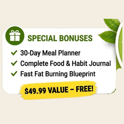 Intermittent Fasting for Weight Loss - SavingEats