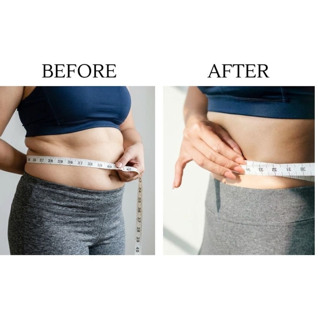 Intermittent Fasting Guide for Women - SavingEats