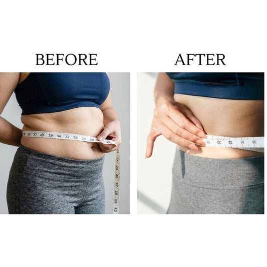 Intermittent Fasting Guide for Women - SavingEats